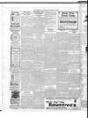 Runcorn Examiner Saturday 15 February 1913 Page 8