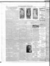 Runcorn Examiner Saturday 15 February 1913 Page 10