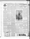 Runcorn Examiner Saturday 22 February 1913 Page 2