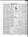 Runcorn Examiner Saturday 22 February 1913 Page 4