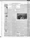 Runcorn Examiner Saturday 22 February 1913 Page 6