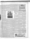 Runcorn Examiner Saturday 22 February 1913 Page 7