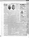 Runcorn Examiner Saturday 22 February 1913 Page 10