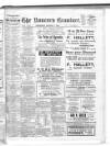 Runcorn Examiner Saturday 01 March 1913 Page 1