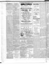 Runcorn Examiner Saturday 01 March 1913 Page 4