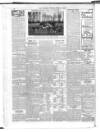 Runcorn Examiner Saturday 01 March 1913 Page 10