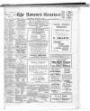 Runcorn Examiner Saturday 08 March 1913 Page 1