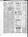 Runcorn Examiner Saturday 08 March 1913 Page 4