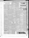 Runcorn Examiner Saturday 08 March 1913 Page 6