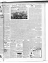 Runcorn Examiner Saturday 08 March 1913 Page 7