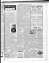 Runcorn Examiner Saturday 08 March 1913 Page 9