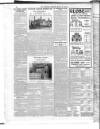 Runcorn Examiner Saturday 08 March 1913 Page 10