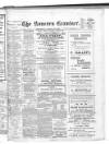 Runcorn Examiner Saturday 15 March 1913 Page 1