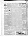 Runcorn Examiner Saturday 15 March 1913 Page 2