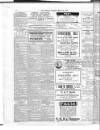 Runcorn Examiner Saturday 15 March 1913 Page 6