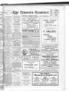 Runcorn Examiner Saturday 22 March 1913 Page 1