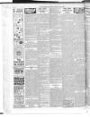 Runcorn Examiner Saturday 22 March 1913 Page 6