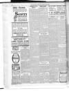 Runcorn Examiner Saturday 22 March 1913 Page 8