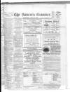 Runcorn Examiner Saturday 12 April 1913 Page 1