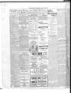 Runcorn Examiner Saturday 12 April 1913 Page 4