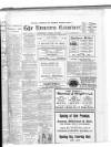 Runcorn Examiner Saturday 19 April 1913 Page 1