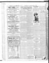 Runcorn Examiner Saturday 19 April 1913 Page 2