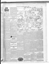 Runcorn Examiner Saturday 19 April 1913 Page 3