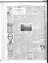 Runcorn Examiner Saturday 19 April 1913 Page 4