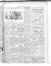 Runcorn Examiner Saturday 19 April 1913 Page 5