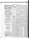Runcorn Examiner Saturday 19 April 1913 Page 6