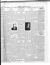 Runcorn Examiner Saturday 19 April 1913 Page 7