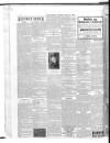 Runcorn Examiner Saturday 19 April 1913 Page 8