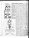 Runcorn Examiner Saturday 19 April 1913 Page 10