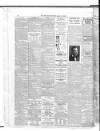 Runcorn Examiner Saturday 19 April 1913 Page 12