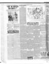 Runcorn Examiner Saturday 24 May 1913 Page 2