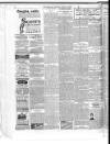 Runcorn Examiner Saturday 24 May 1913 Page 4
