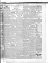 Runcorn Examiner Saturday 24 May 1913 Page 5