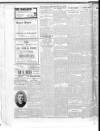 Runcorn Examiner Saturday 24 May 1913 Page 6