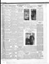 Runcorn Examiner Saturday 24 May 1913 Page 7