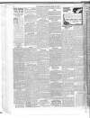 Runcorn Examiner Saturday 24 May 1913 Page 8