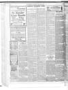 Runcorn Examiner Saturday 24 May 1913 Page 10