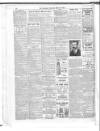 Runcorn Examiner Saturday 24 May 1913 Page 12