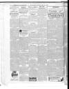 Runcorn Examiner Saturday 31 May 1913 Page 2