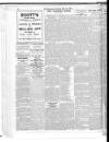 Runcorn Examiner Saturday 31 May 1913 Page 4