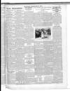 Runcorn Examiner Saturday 31 May 1913 Page 5