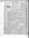 Runcorn Examiner Saturday 31 May 1913 Page 6