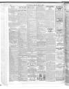 Runcorn Examiner Saturday 31 May 1913 Page 10