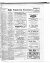 Runcorn Examiner Saturday 07 June 1913 Page 1