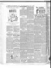 Runcorn Examiner Saturday 07 June 1913 Page 2