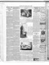 Runcorn Examiner Saturday 07 June 1913 Page 4
